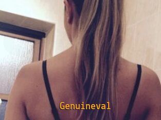 Genuineval Sexcam Portal