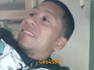 Geo4588