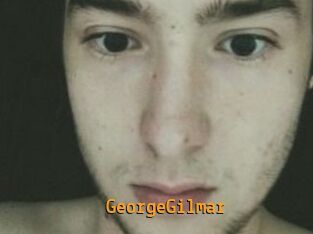George_Gilmar