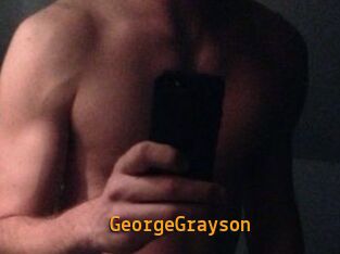George_Grayson
