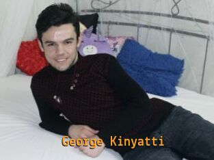 George_Kinyatti