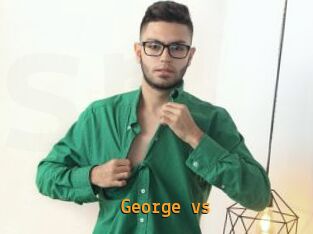 George_vs