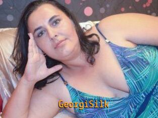 GeorgiSilk