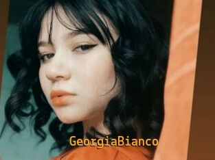 GeorgiaBianco