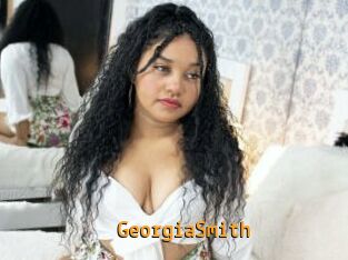 GeorgiaSmith