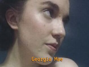 Georgia_Mae