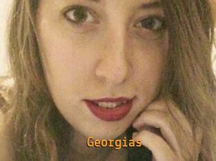 Georgias