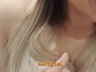 GeorgieC
