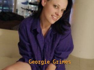 Georgie_Grimes Sexcam Portal