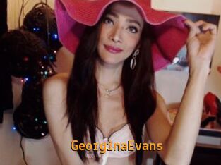 GeorginaEvans