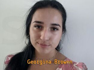 Georgina_Brownn