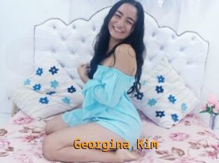 Georgina_Kim