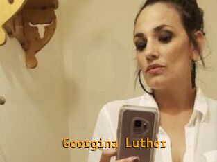 Georgina_Luther