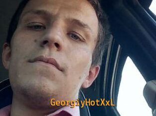 Georgiy_HotXxL