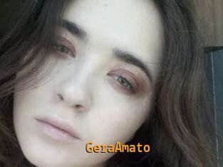 GeraAmato
