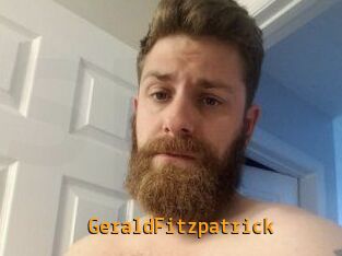 Gerald_Fitzpatrick Sexcam Portal