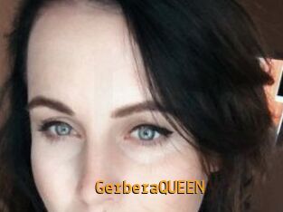 GerberaQUEEN Sexcam Portal