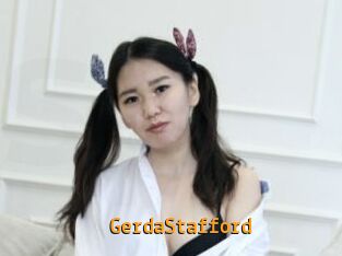 GerdaStafford