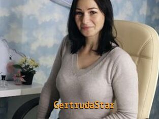 GertrudaStar
