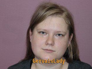 GervaisLady