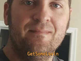 GetSomeLovin Sexcam Portal