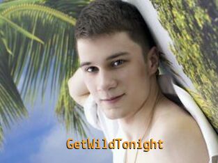 GetWildTonight