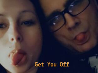 Get_You_Off