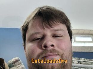Getaloadofme