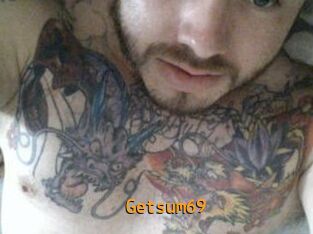 Getsum69