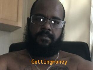 Gettingmoney Sexcam Portal