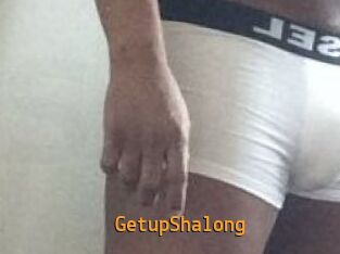 Getup_Shalong