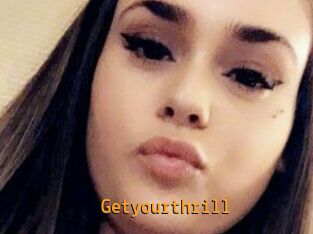 Getyourthrill Sexcam Portal