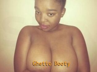 Ghetto_Booty