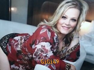 GiGi49