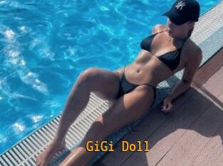 GiGi_Doll