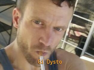 Gi_Dysto