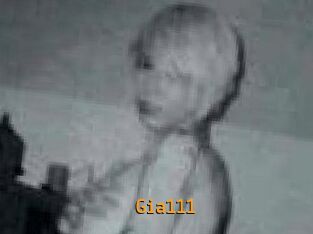 Gia111