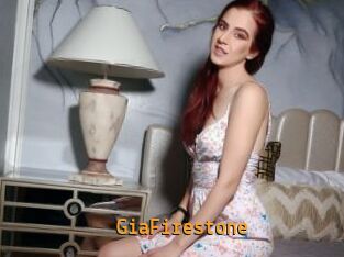 GiaFirestone
