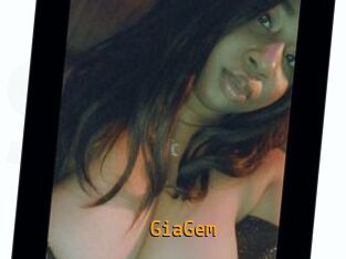 GiaGem