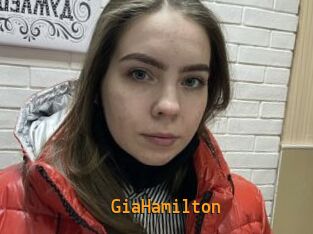 GiaHamilton