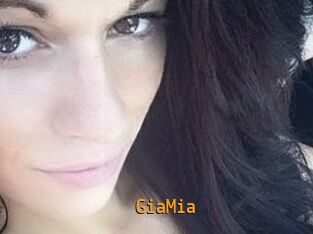GiaMia