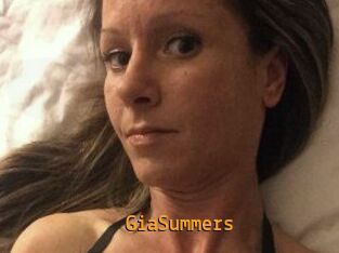 Gia_Summers