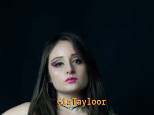 GiaTayloor