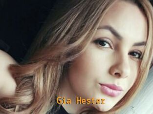 Gia_Hester
