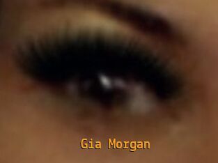 Gia_Morgan
