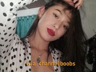 Gia_channelboobs