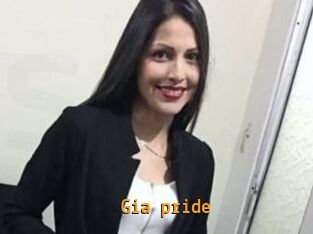 Gia_pride