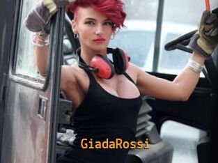 GiadaRossi