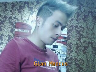 Gian_Marcus