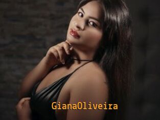 GianaOliveira
